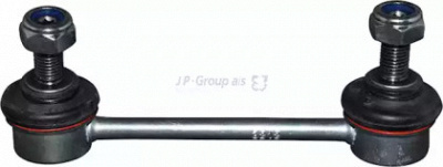 JP GROUP 3350500100 -  Тяга / стойка, стабилизатор